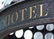 Etiquette Tips for Staying in Hotels