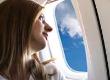 Plane and Air Travel Etiquette