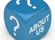 About Our Site