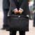 Business Etiquette When Travelling