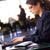 Business Travel Etiquette