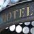 Etiquette Tips for Staying in Hotels